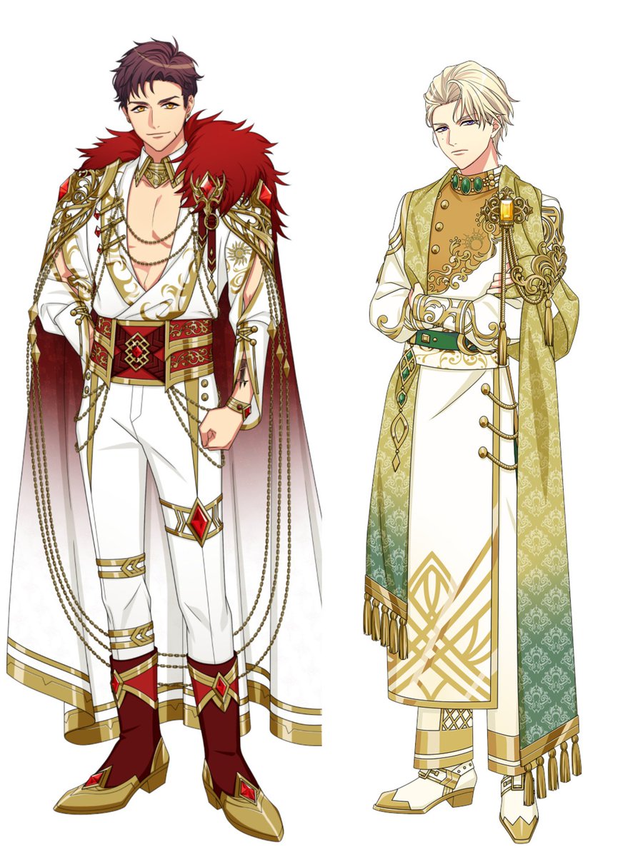 maxharmony2's tweet image. 良