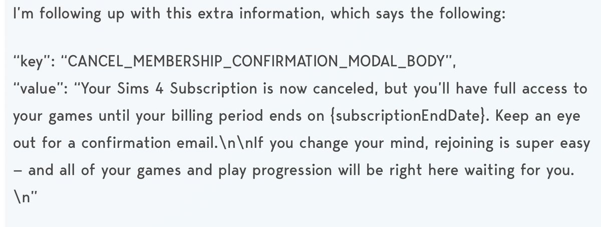 Ashley Cummings tweet media