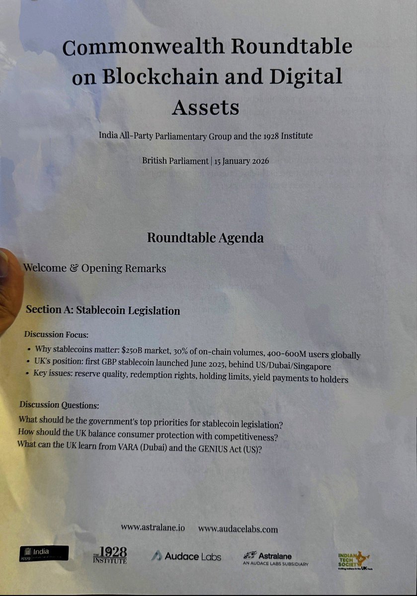 Ajeet Khurana (@AjeetK) / Highlights / X