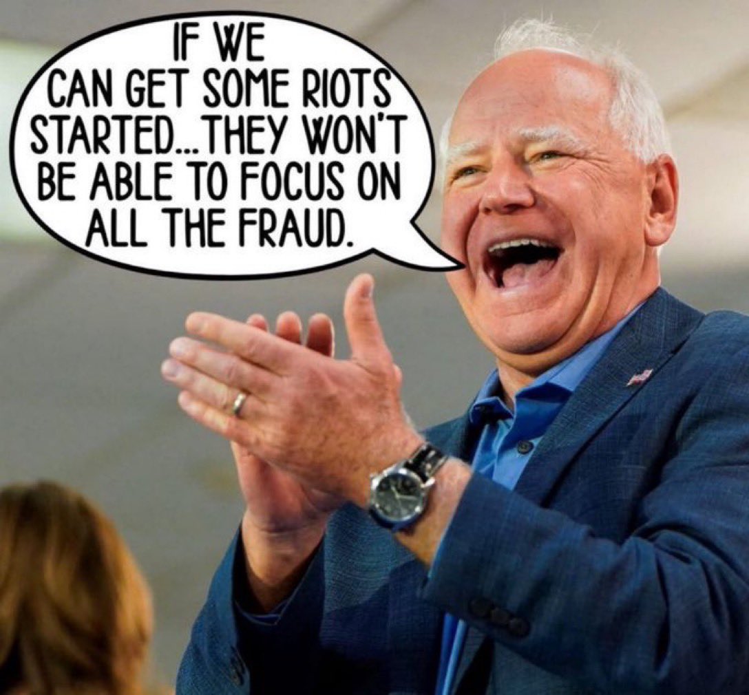 robbg80's tweet image. You should be arrested immediately seditious insurrectionist! You are inciting violence to hide your guilt in the fraud!