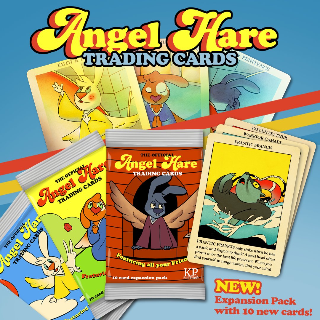 theEastPatch (Rachel Mangan) tweet media