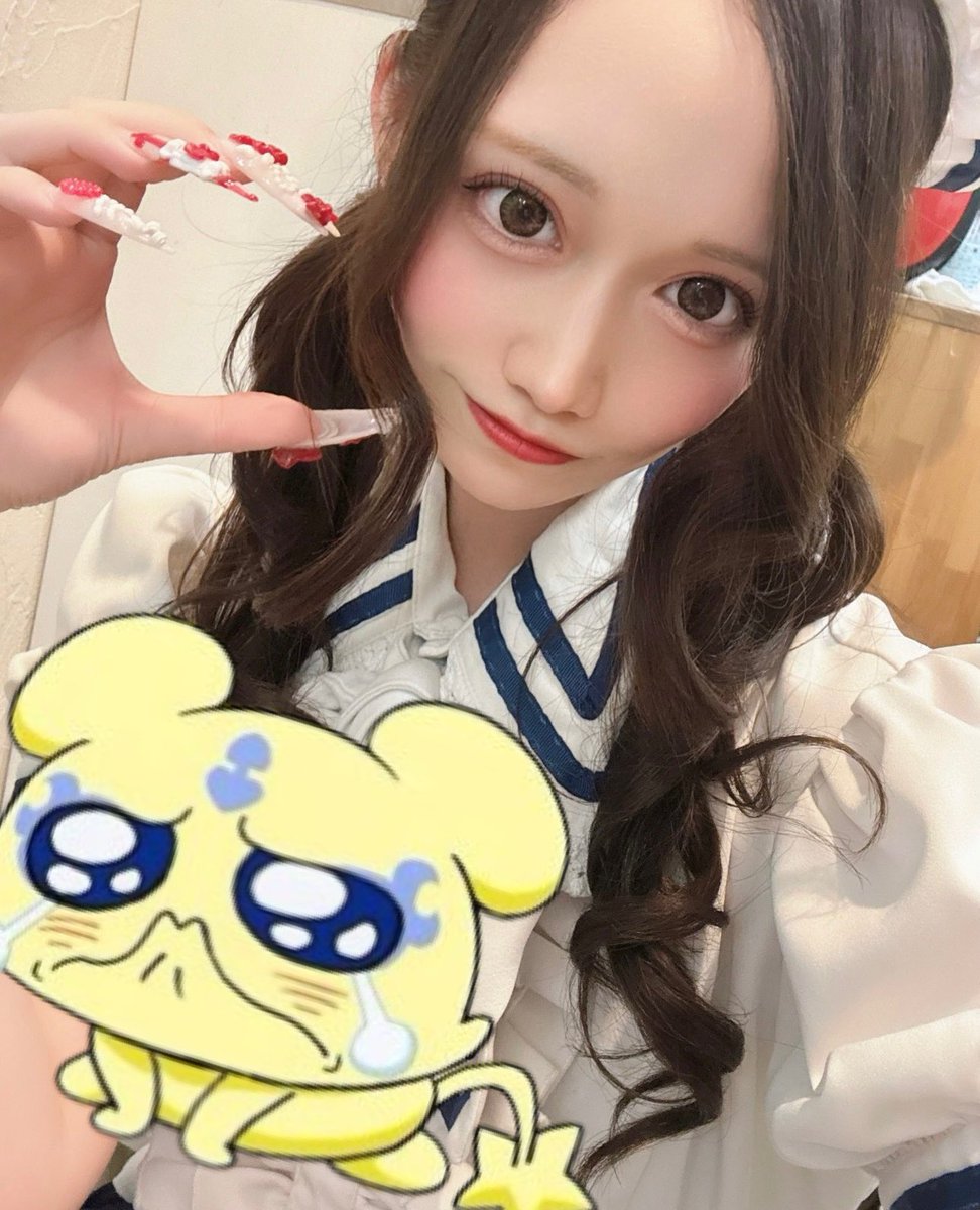 進撃のらむね氏🦖MTR (@N__7620) / Posts / X