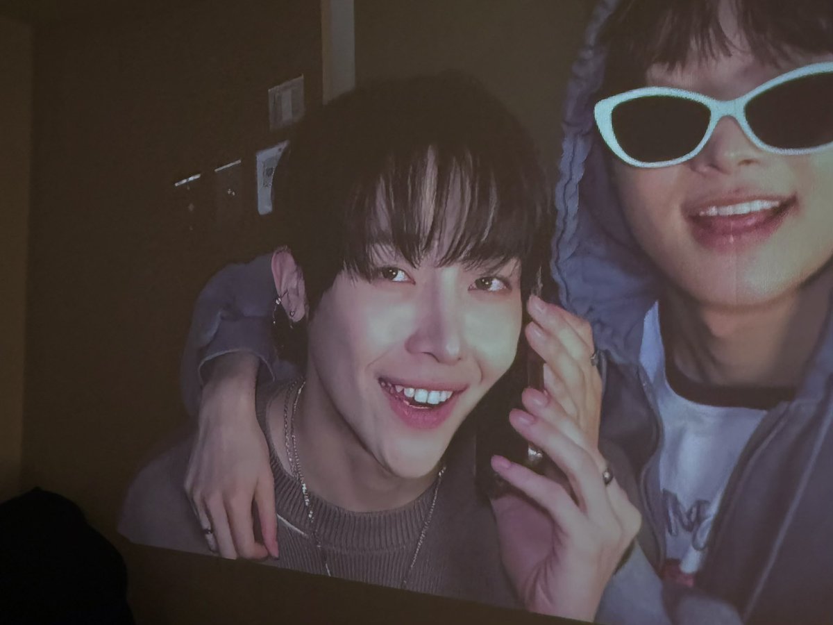 todayzip's tweet image. 하루종일 앤팀앤팀앤팀~...💟