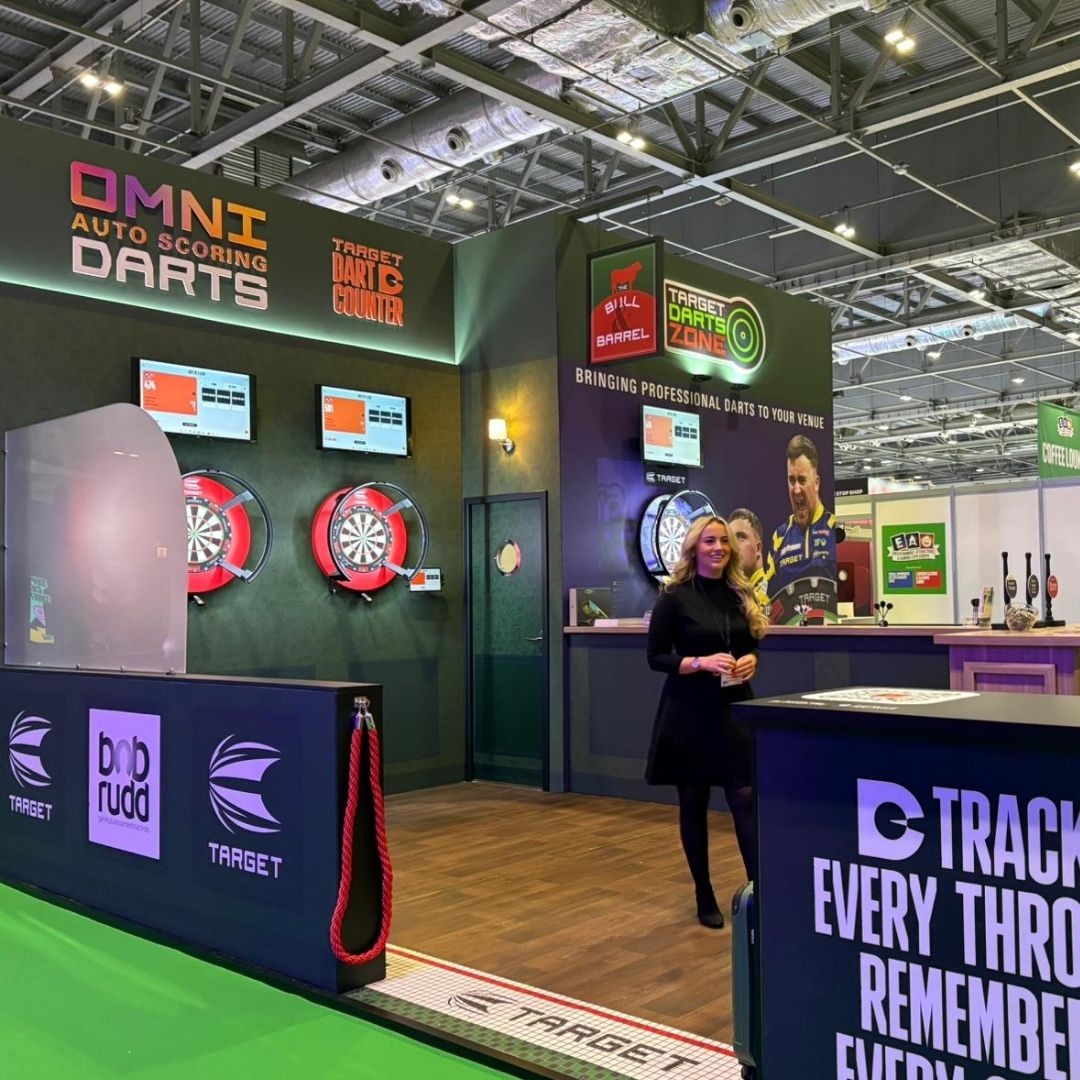 The Rudd Group tweet media