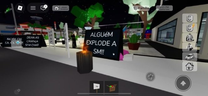 armageddexo's tweet image. .