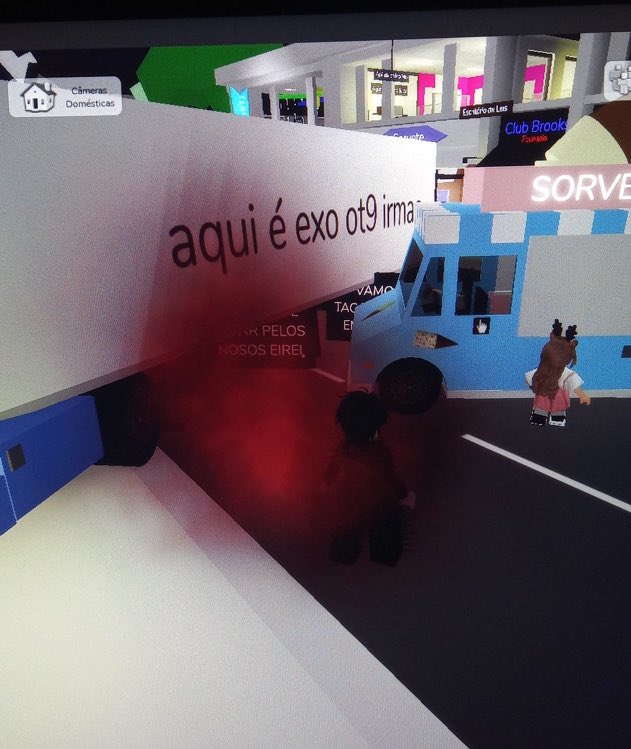 armageddexo's tweet image. .