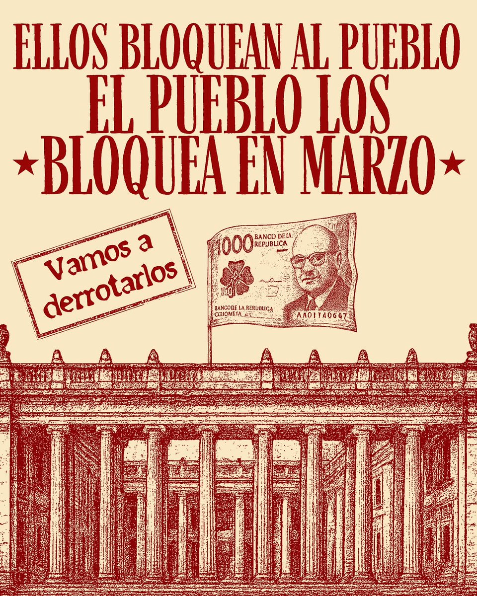 luiggino233's tweet image. Miserables, enemigos del pueblo, NUNCA mas