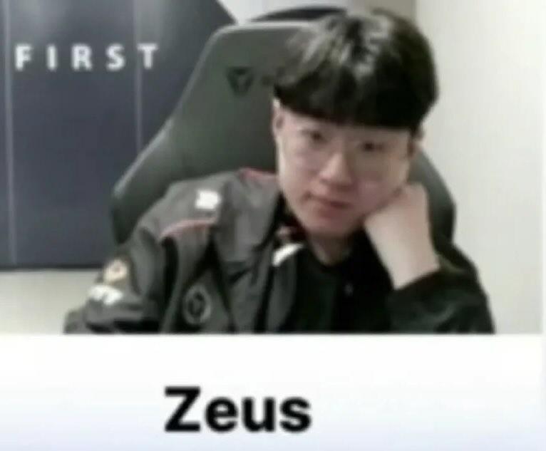 woojebestop's tweet image. Lmao #Bluespring