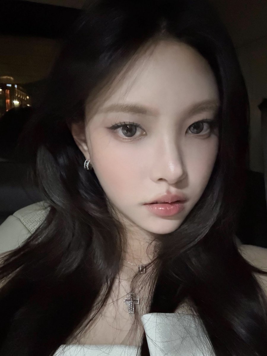 yunahspic's tweet image. hello gorgeous