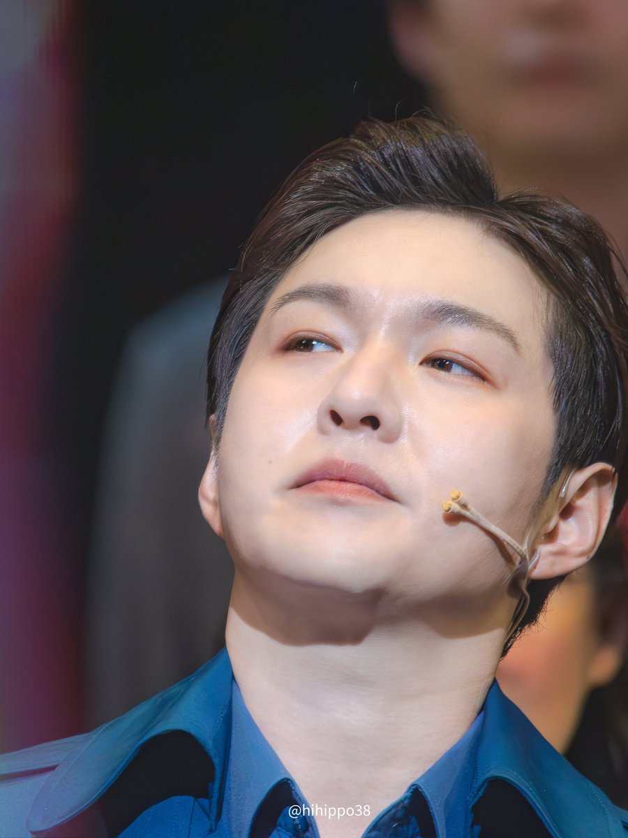 N년전 오늘의 창섭🍑 tweet media