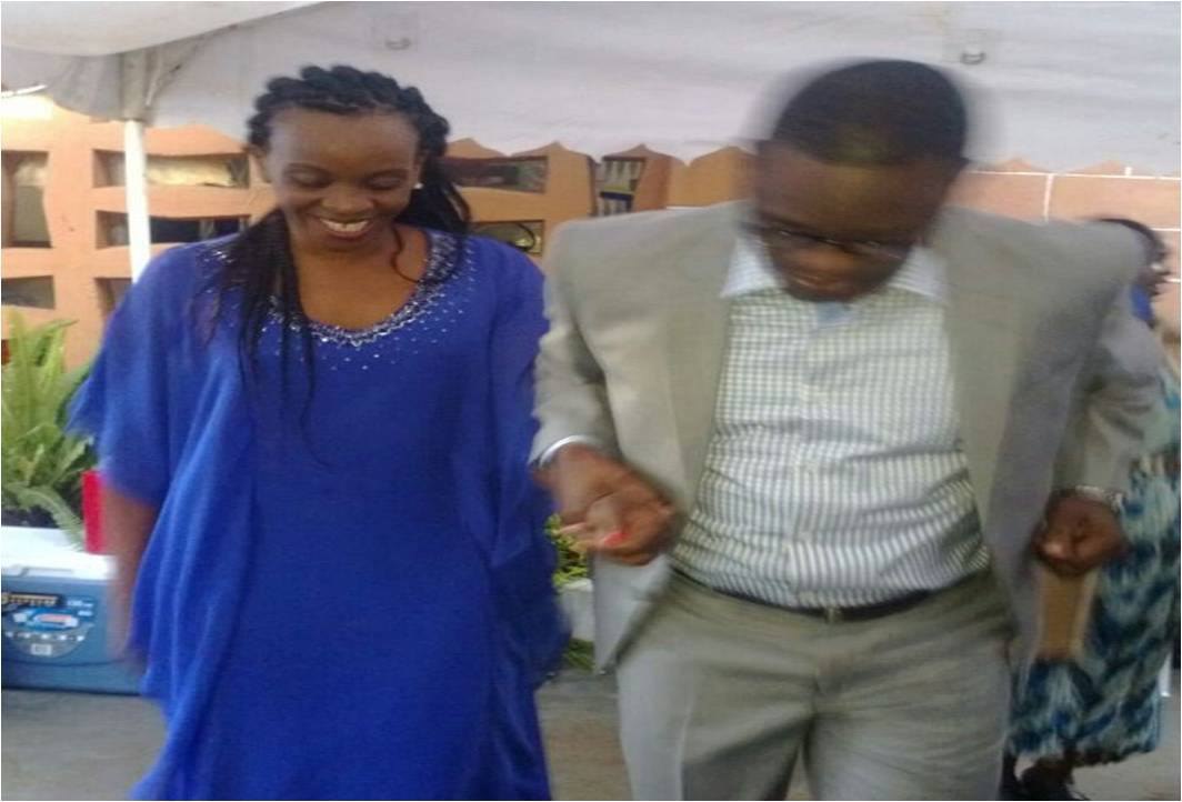 Kuma Hassan. tweet media