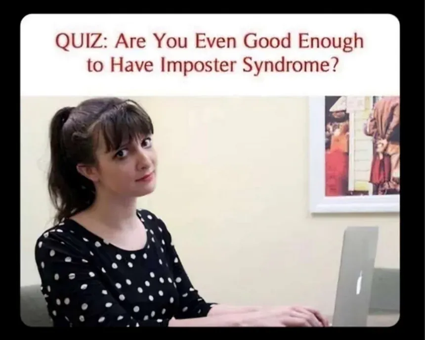 Gregory B. Sadler - That Philosophy Guy tweet media