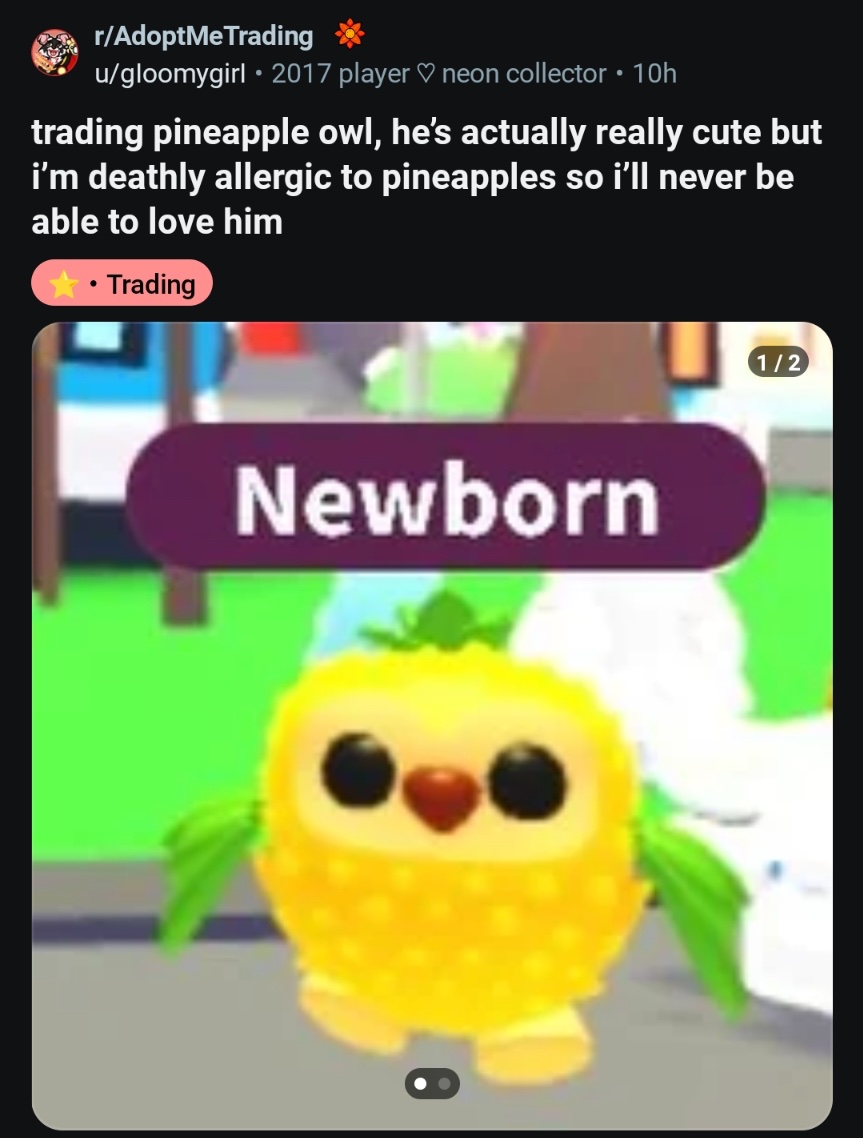 TheUpliftA's tweet image. 