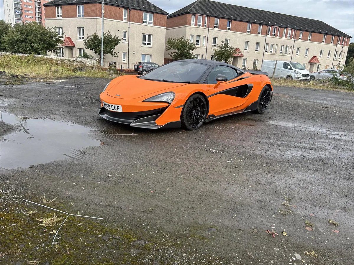 Matt Wright tweet media