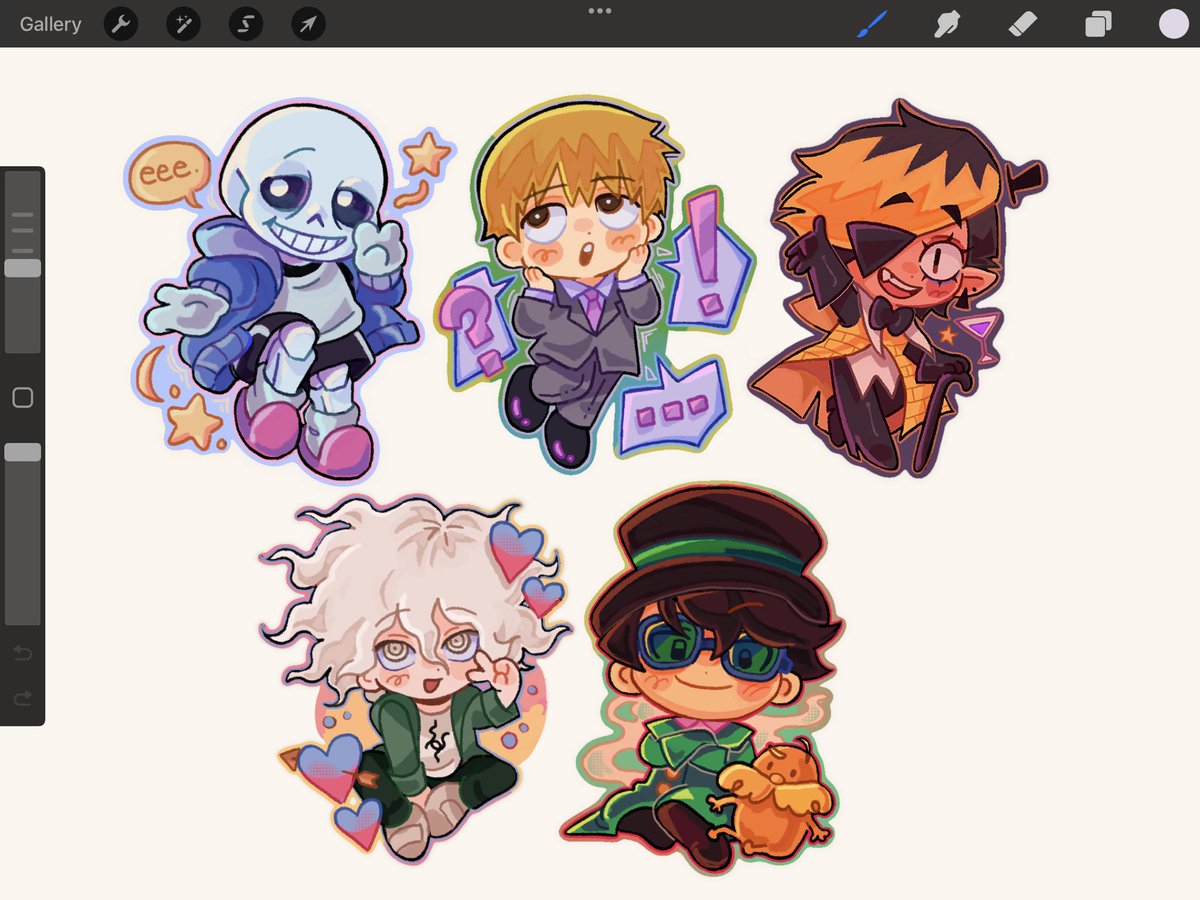 TUMBLR SEXYMEN AT DA POTA NOSALGIA