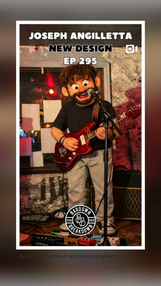 New Design tweet media