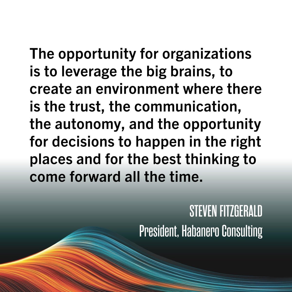 Caroline Stokes tweet media