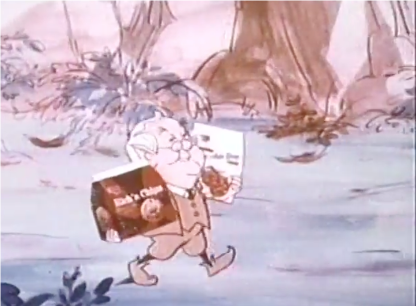 jackdoppelt's tweet photo. @itsmovies TV SHOW THEMES &amp; AD JINGLES 
They say, if there’s one thing that’s saved indelibly in your brain, it’s TV theme songs and ad jingles from your youth. Let’s see if they’re right. https://t.co/Hh2h9B9on9.
Start here> Cold Little Heart
https://t.co/8IzmeB1weu https://t.co/GaTIOWlPWX