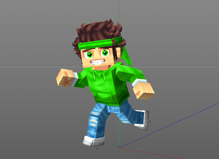 DankaCreations | Thumbnail Designer tweet media