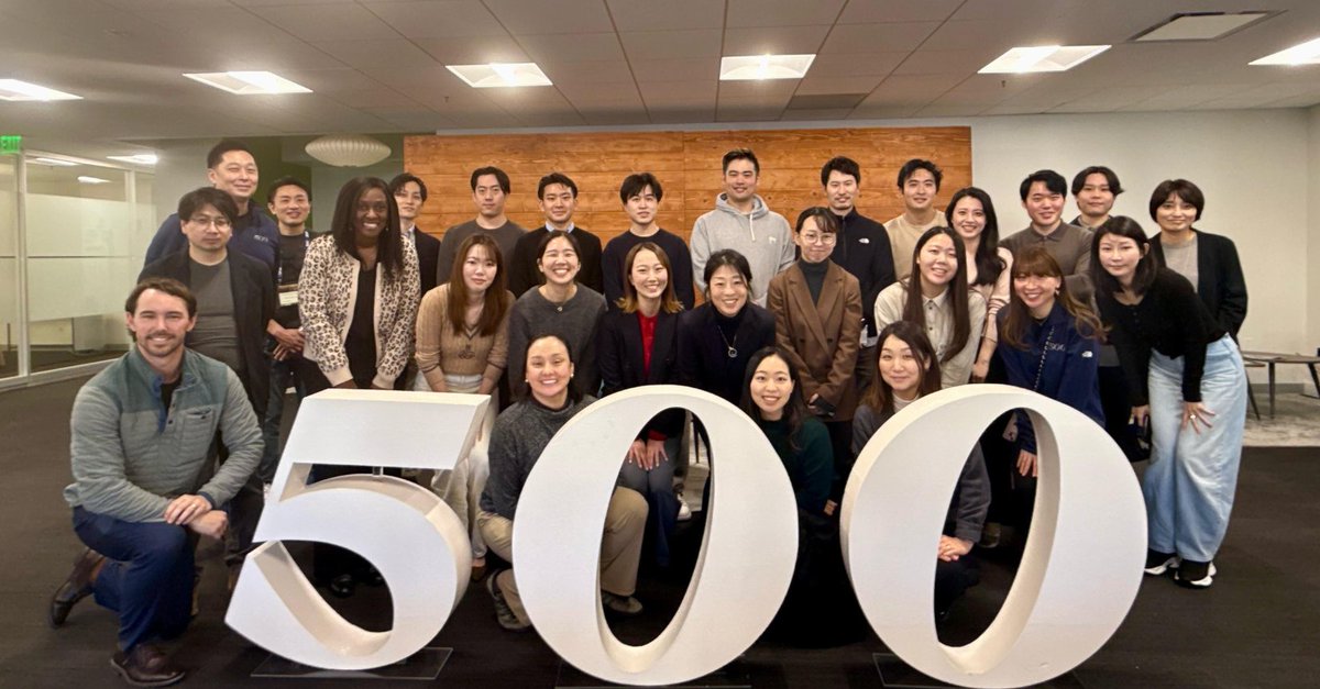 VC Unlocked tweet media