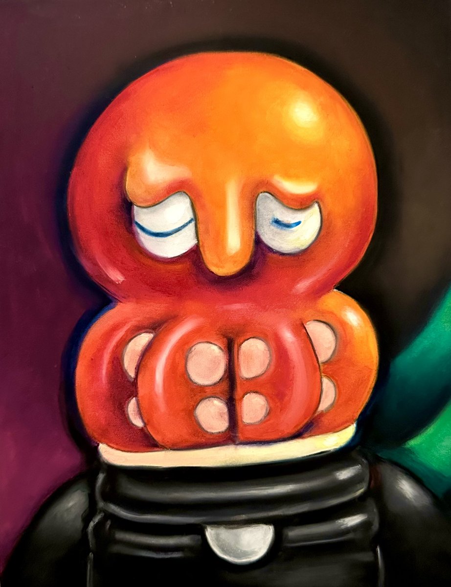 杉野ギーノス 杉野ギーノス (@giinos_) / Posts / X