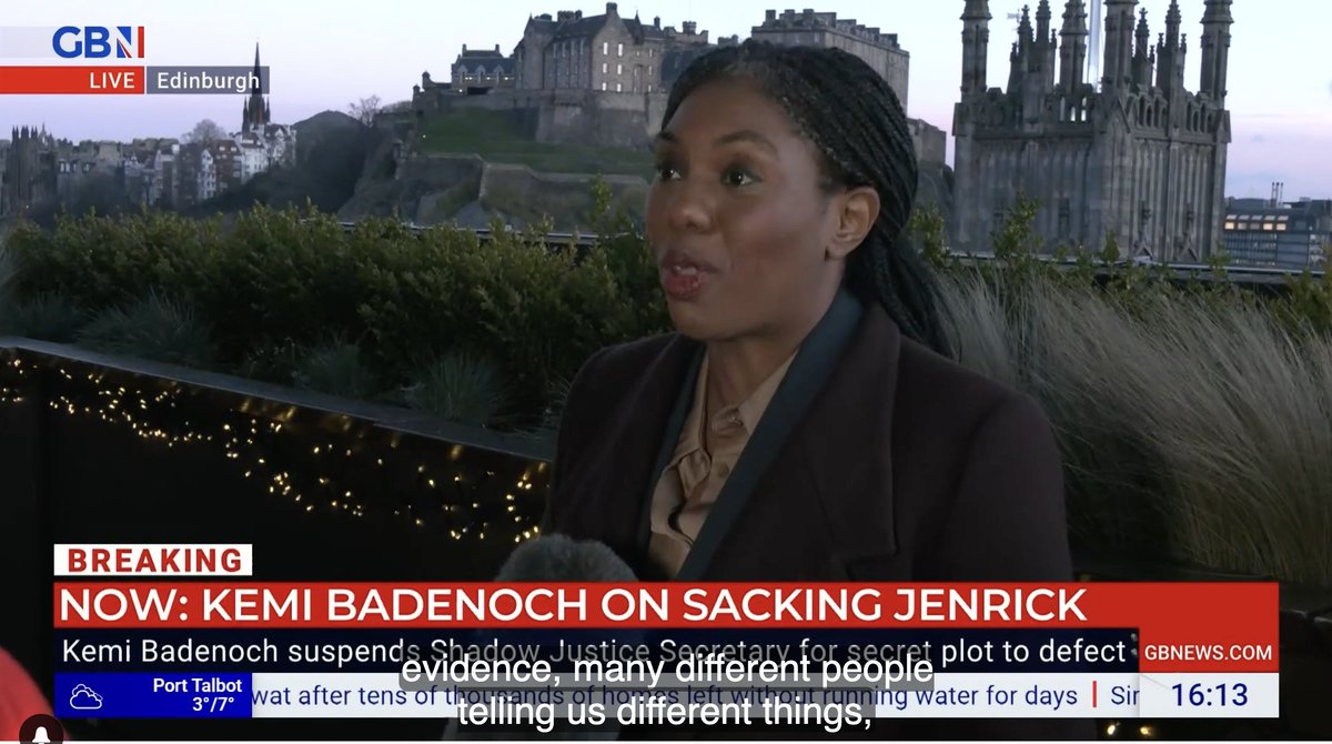 Martin Daubney 🇬🇧 tweet media