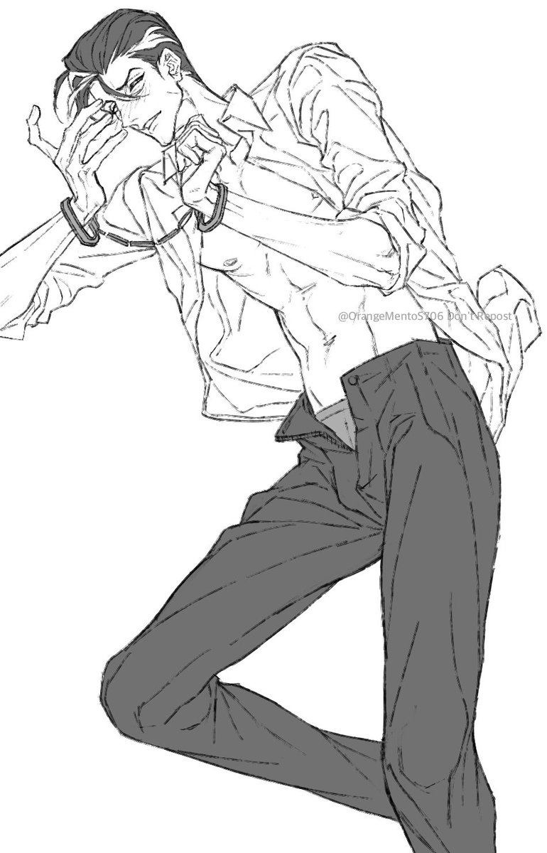 #HazbinHotelVox #vox #HazbinHotel 
sorry for this but