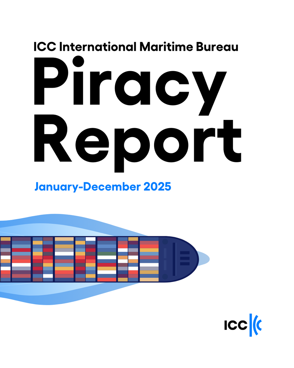 ICC Germany tweet media