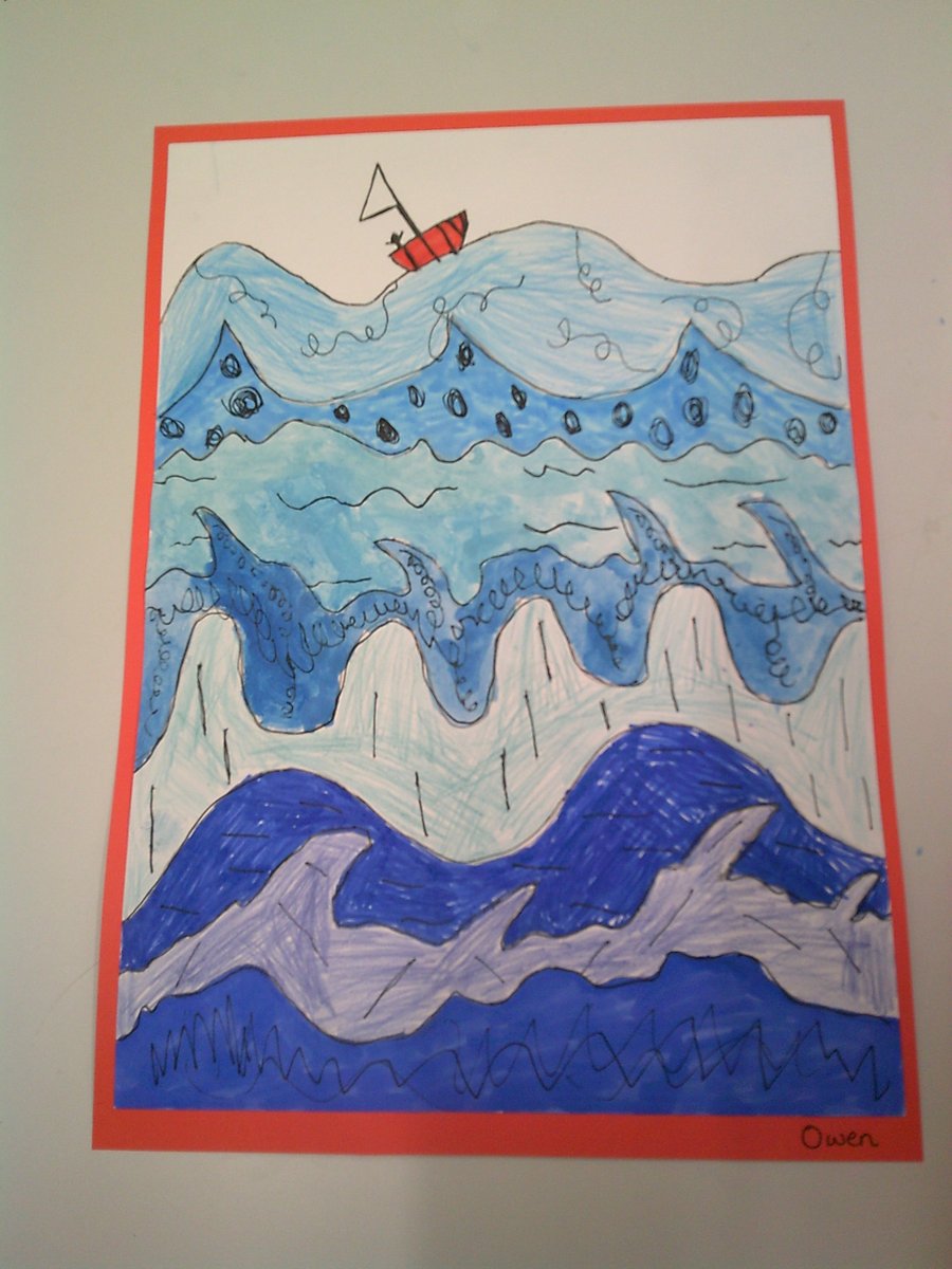 goringprimary tweet media