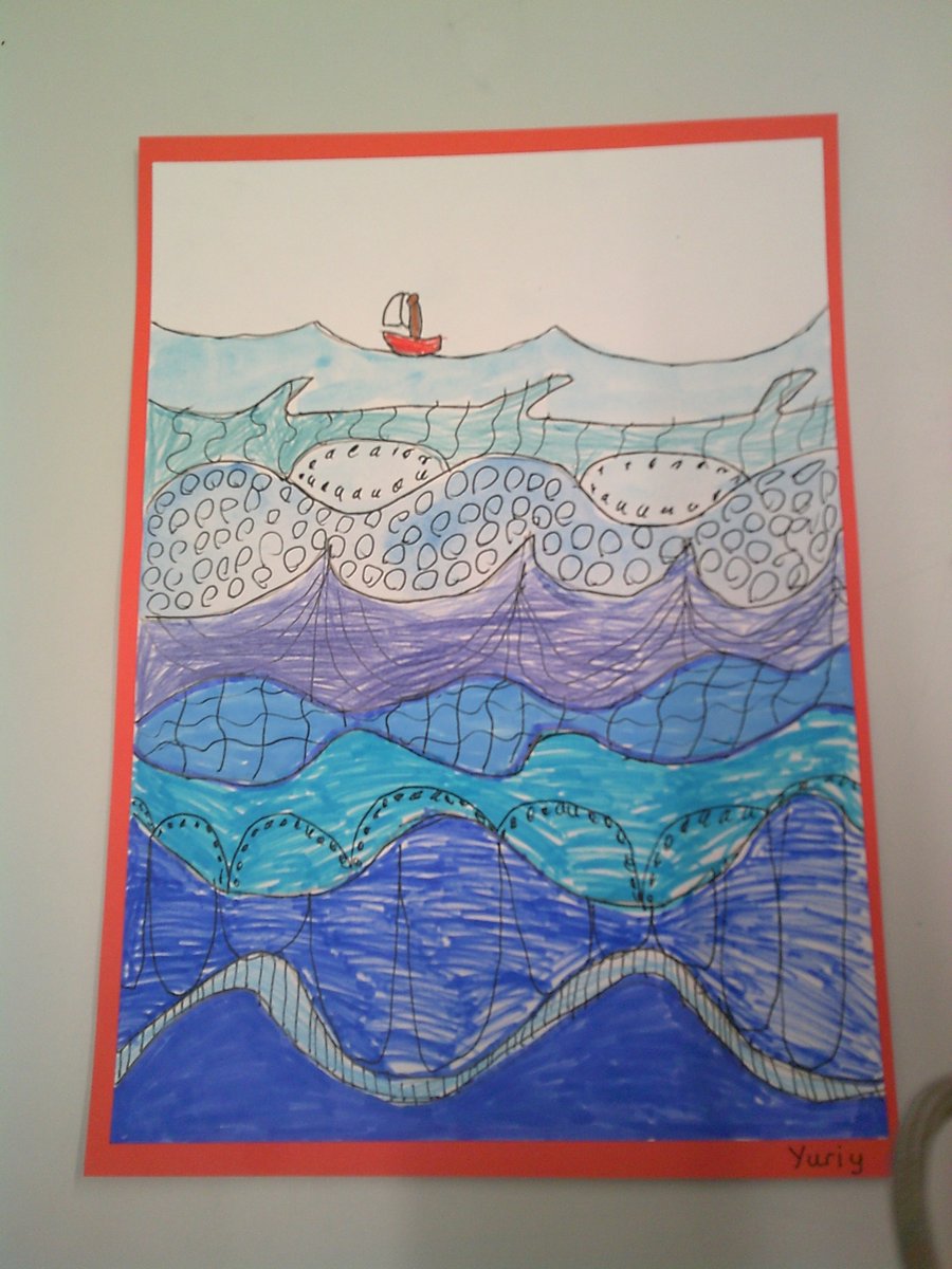 goringprimary tweet media