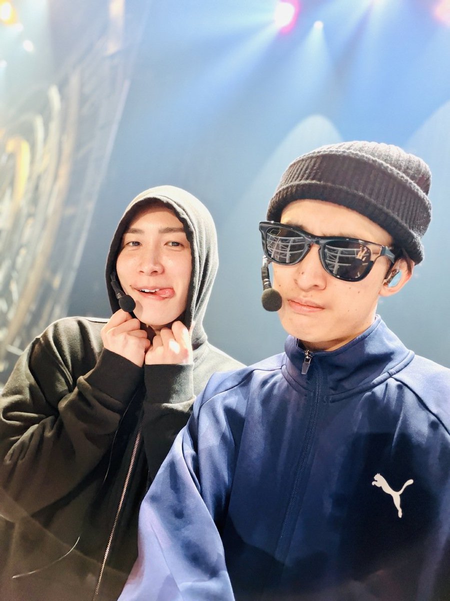 🏟️✨ 京セラドーム大阪 Snow Man Dome Tour 2025–2026「ON」 本日