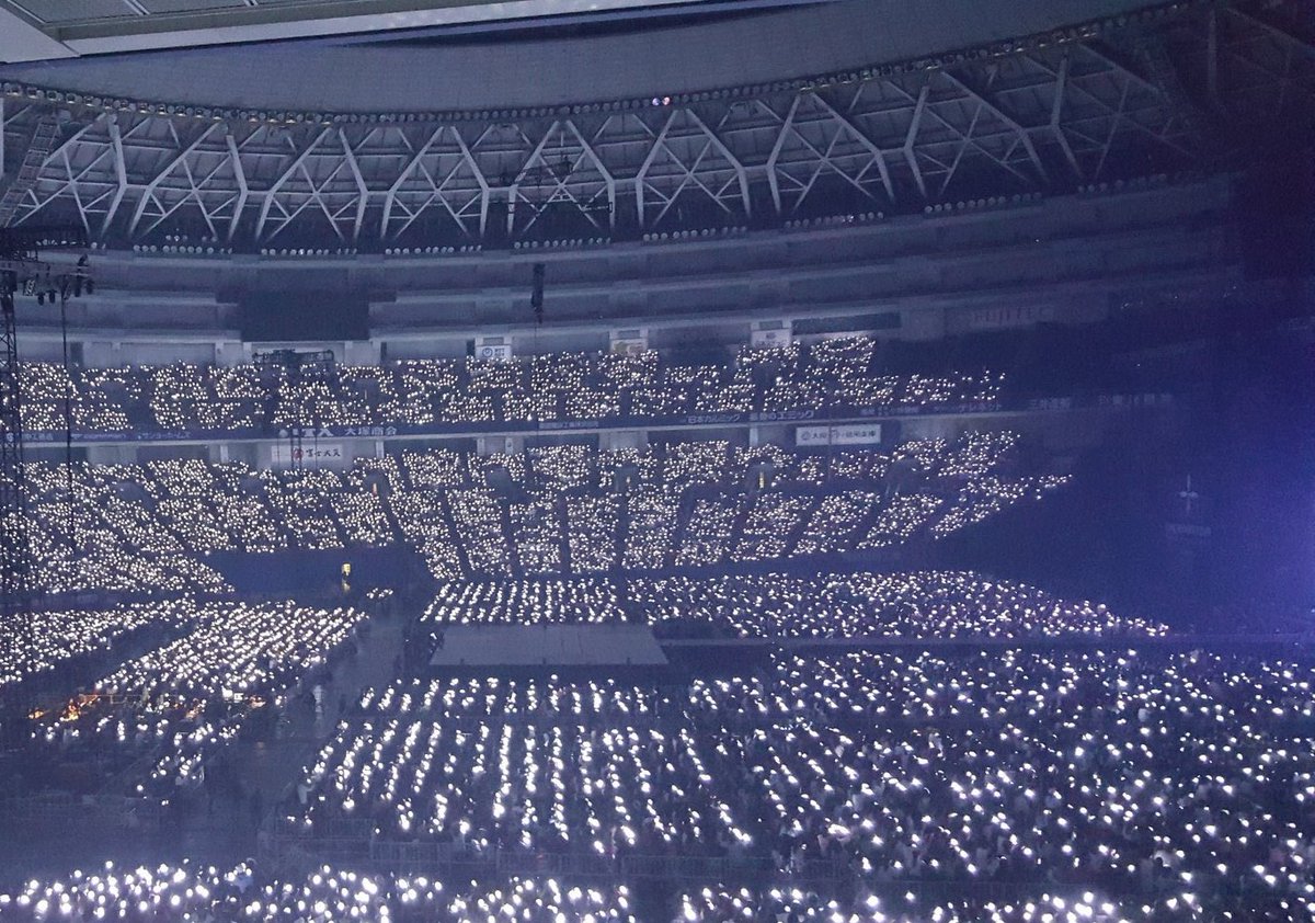 本日値下げ！ManライブツアーON 渡辺翔太セット 🏟️✨ 京セラドーム