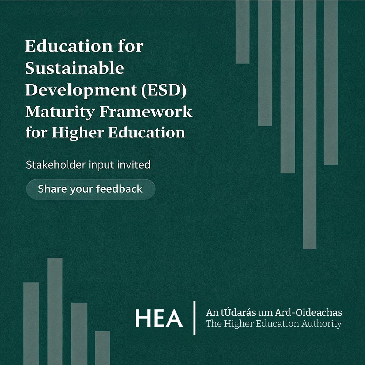 National Forum T&L tweet media