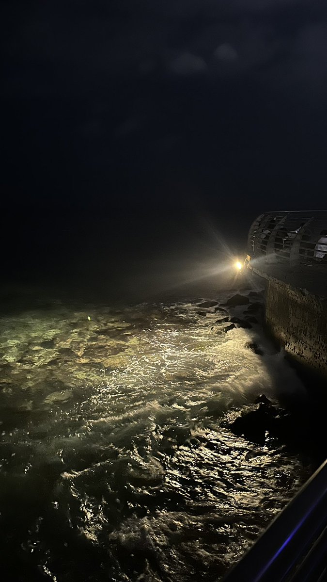 -Wejdan👩🏻‍⚕️- (@iilw_z) on Twitter photo 