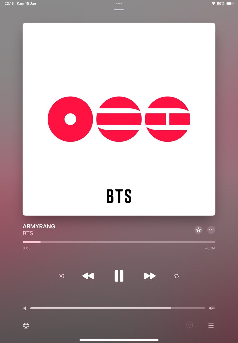 njunfox's tweet image. BARU BUKA APPMUS TRUS MUNCUL GINI DIBERANDA?!?! ini gue beneran disuruh balik ya