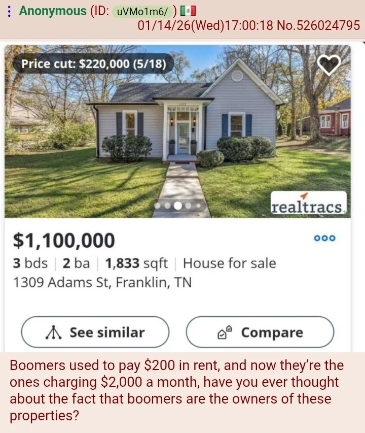 blacknredtext's tweet image. 