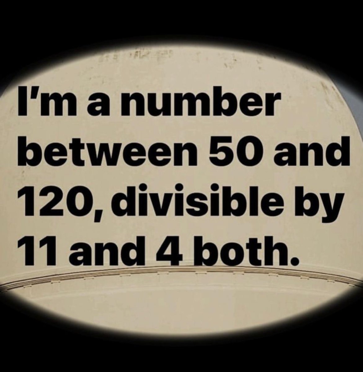 Brain IQ Test tweet media