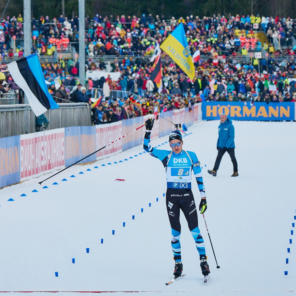 Estonian Biathlon Team tweet media