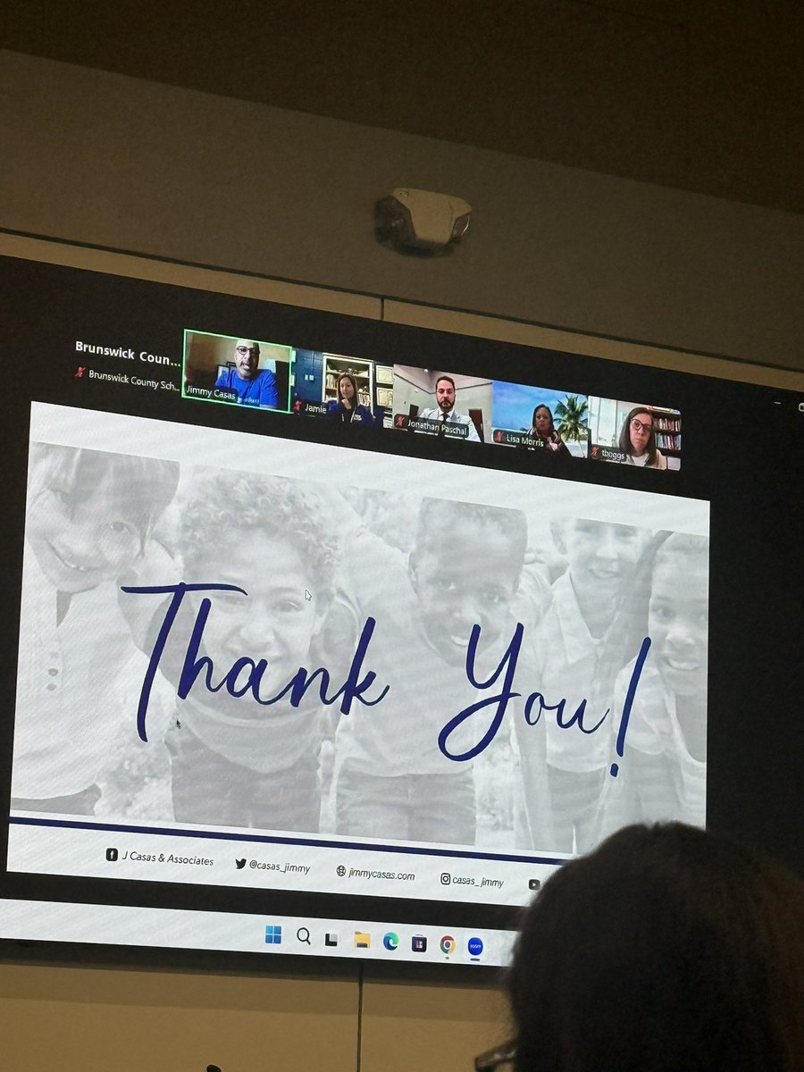 Tony Wilson tweet media