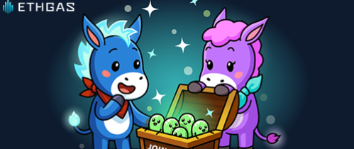 Desobediente tweet media