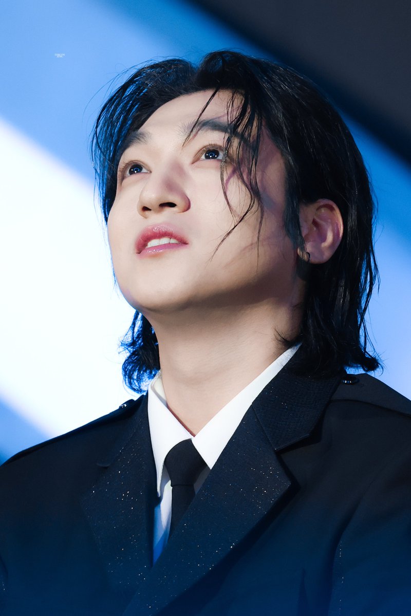 #마이데이의_앵콜_성진아_생일축하해
#HAPPY_SUNGJIN_DAY