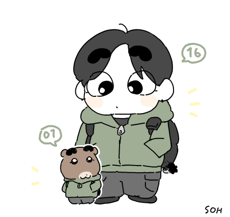 성진시~
#마이데이의_앵콜_성진아_생일축하해 #HAPPY_SUNGJIN_DAY