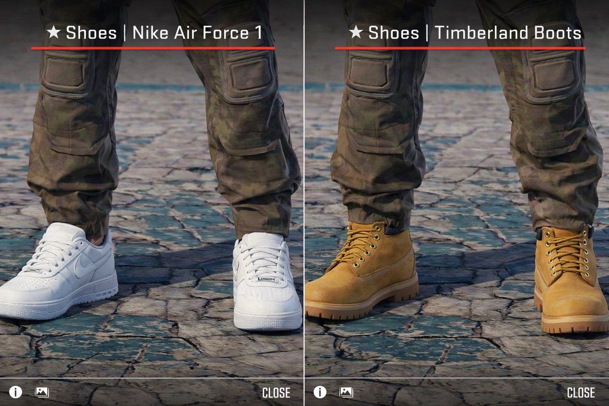 DaddySkins tweet media