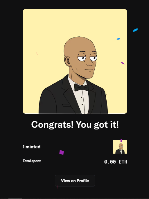 <a href="/baldmfers_/">Bald Mfers (Mint Live)</a> minted