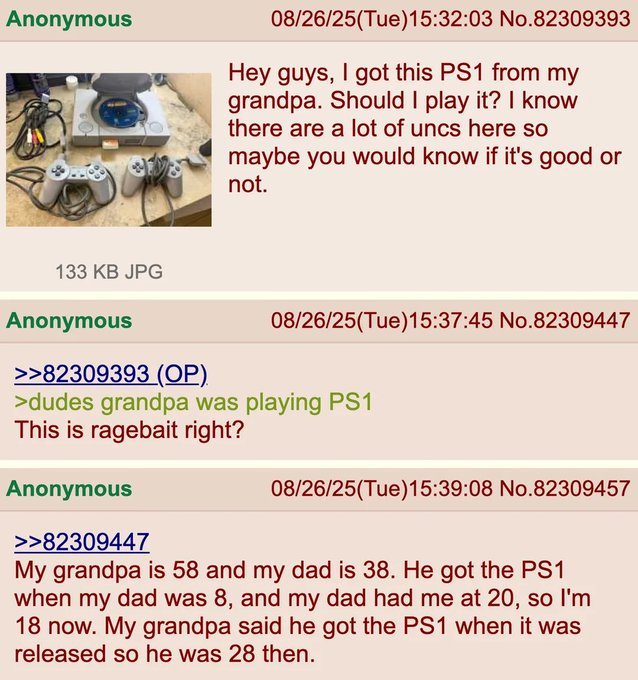 blacknredtext's tweet image. submit by @epicartworks