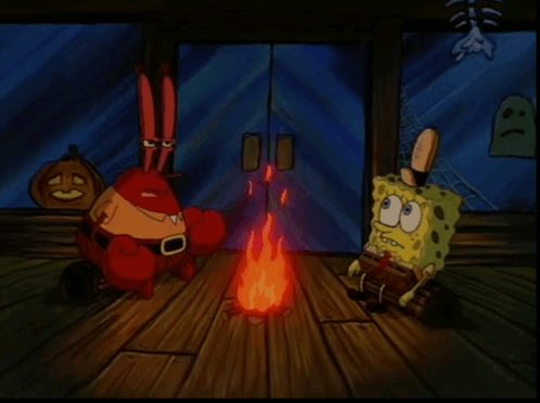 2030Phils's tweet image. Phils fans in the 2070s telling their grandchildren about the 2030s Phillies led by Francisco Renteria and Kenny Acuna