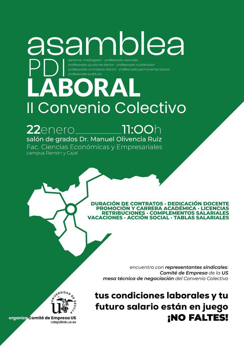 RED-US (PDI) tweet media