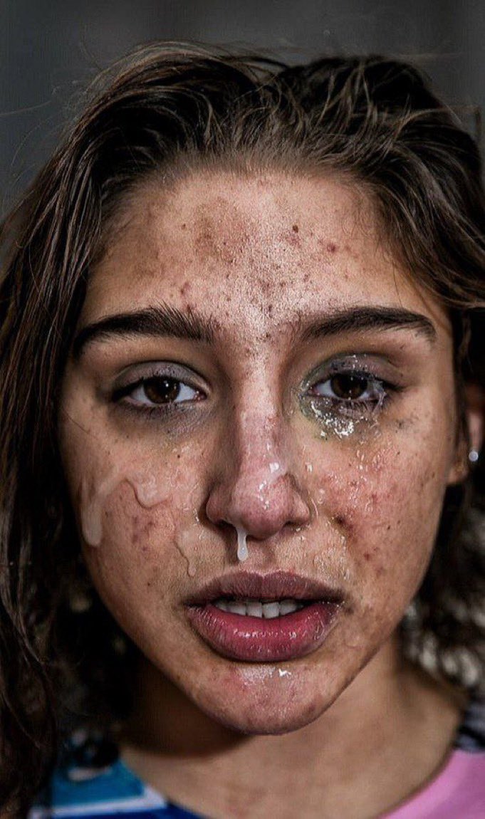 DaddyGoonBot's tweet image. How I’m trying to look after date night 💦🥵😈