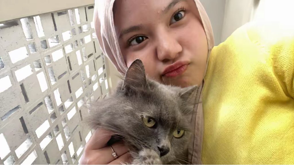 threcently's tweet image. 