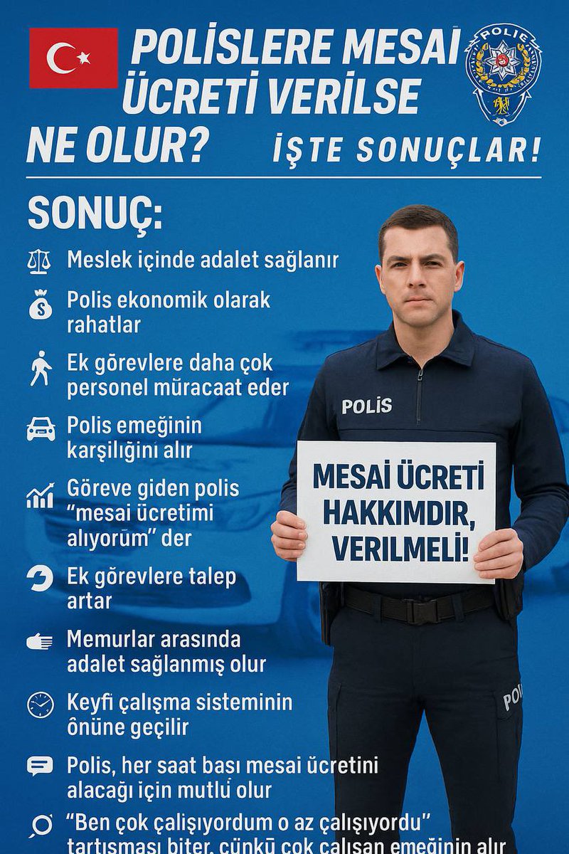 Kıdemli4672uzun tweet media